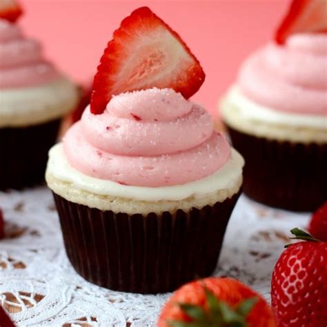 strawberry-white-chocolate-cupcakes-your-cup-of image