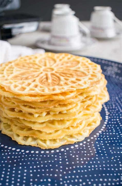 italian-pizzelle-cookies-almond-or-anise-cooking image