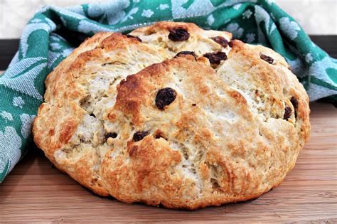 irish-soda-bread-recipe-perfect-for-st-patricks-day image