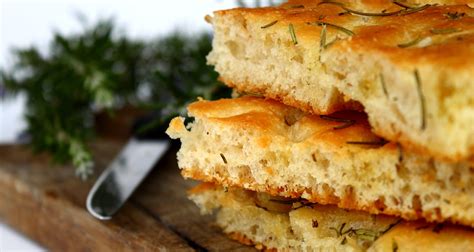 how-to-make-focaccia-art-with-vegetables-and-herbs image