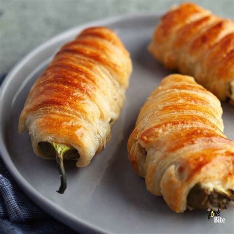 puff-pastry-jalapeno-poppers-recipe-the-fork-bite image