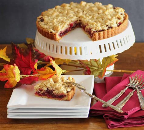 cranberry-almond-tart-noshing-with-the-nolands image