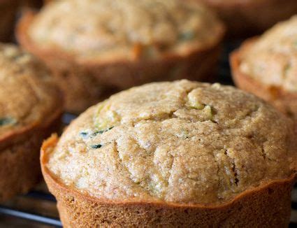 dairy-free-vegan-banana-muffins-recipe-the-spruce image