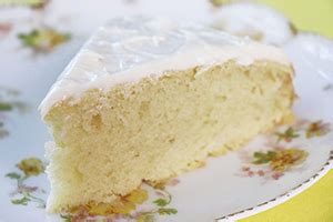 quick-easy-vanilla-cake-recipe-wacky-cake-jenny image
