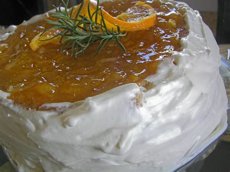 esthers-orange-marmalade-layer-cake-ken-pierpont image