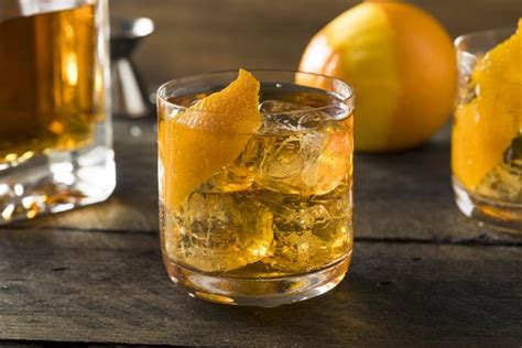 14-fireball-drink-recipes-thatll-heat-up-your-night image