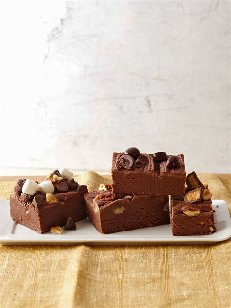 10-decadent-dark-chocolate-desserts-youll-want-to image