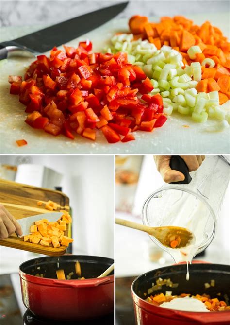 10-spice-vegetable-soup-freezer-friendly-vegan image