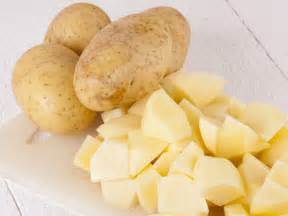 bbq-stewed-potatoes-recipe-cdkitchencom image