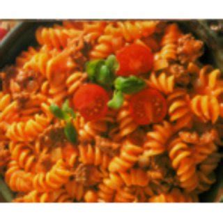 beefy-pasta-skillet-bigovencom image