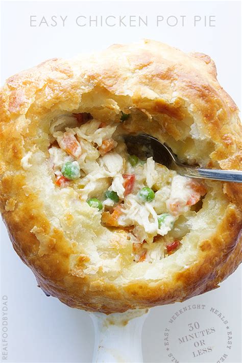 easy-chicken-pot-pie-real-food-by-dad image