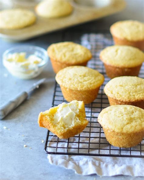 the-best-cornbread-muffins-once-upon-a-chef image