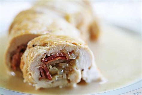 chicken-bacon-roulades-recipe-simply-recipes-less image