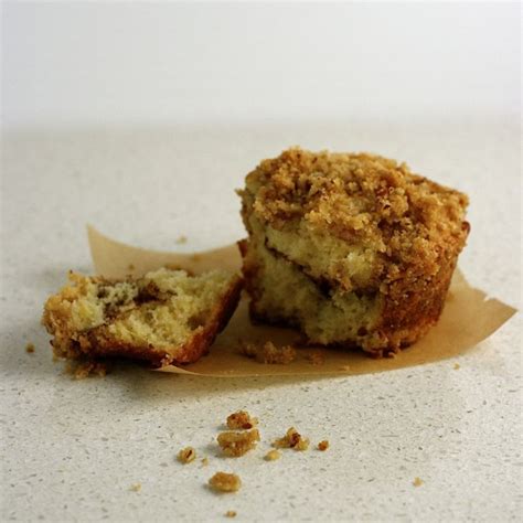 best-cinnamon-raisin-coffee-cake image