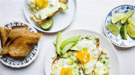 19-fried-egg-recipes-to-top-everything-you-make image