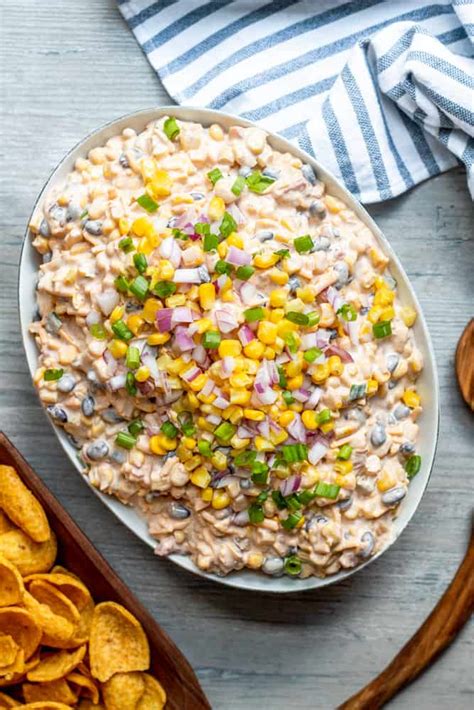 easy-fiesta-corn-dip-recipe-for-a-crowd-erhardts-eat image