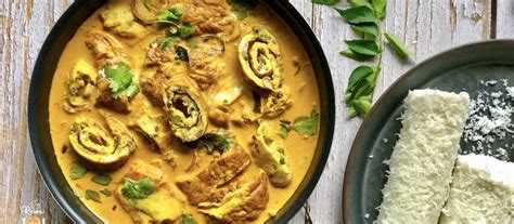 egg-omelette-curry-recipes-are-simple image