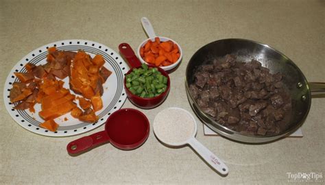 recipe-beef-stew-homemade-dog-food-top-dog-tips image