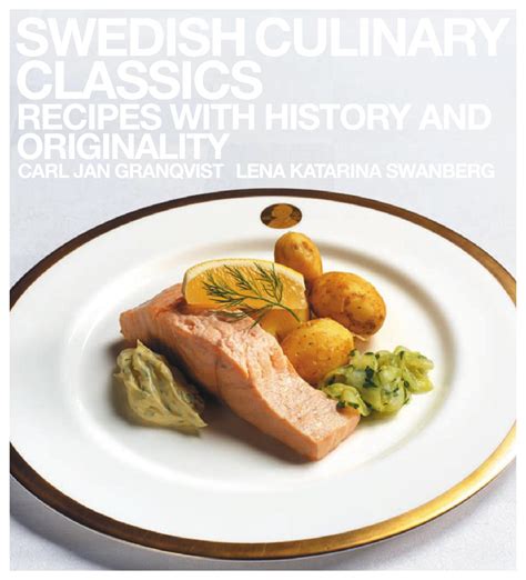 swedish-culinary-classics-recipes-with-history-and image