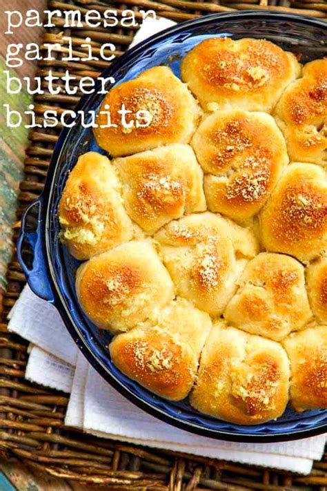 parmesan-garlic-butter-biscuits-the-wicked image