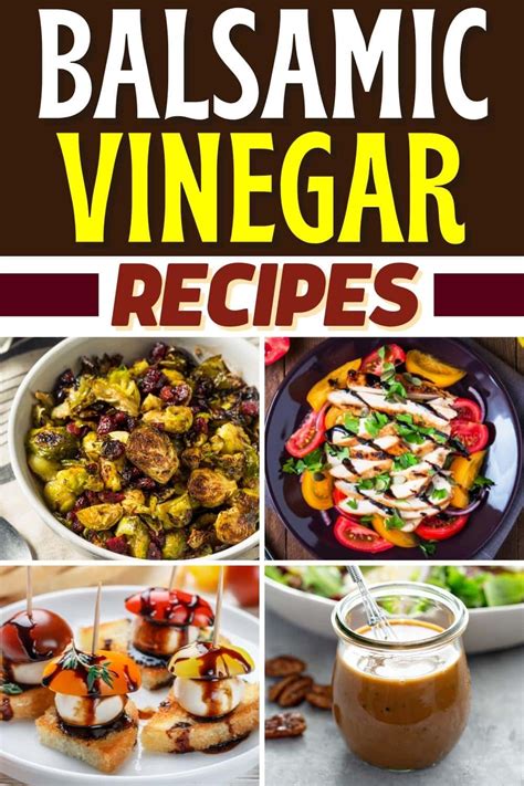 30-balsamic-vinegar-recipes-that-go-beyond-salad image
