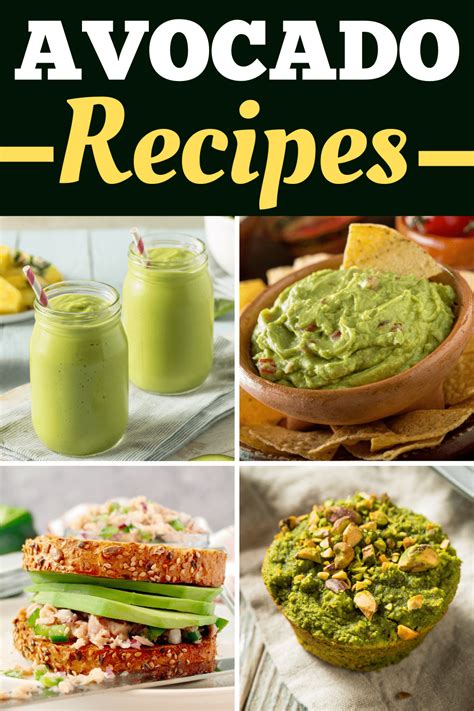 50-avocado-recipes-for-breakfast-lunch-or-dinner image