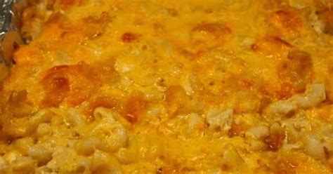 colby-jack-and-cheddar-macaroni-and-cheese image