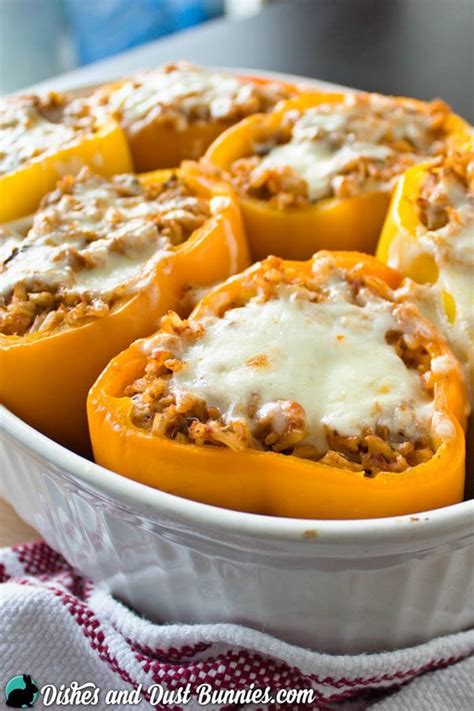 chicken-and-rice-stuffed-peppers-dishes-dust image