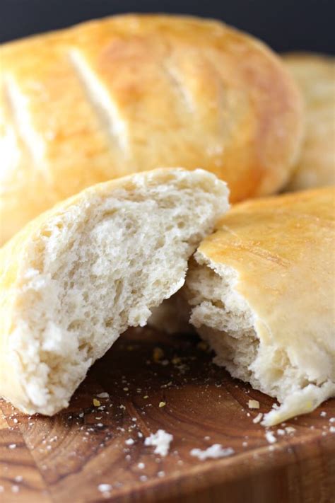 french-bread-recipe-easy-french-bread-dough image