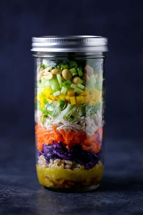 thai-salad-in-a-jar-what-should-i-make-for image
