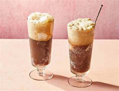 stout-and-coffee-float-recipe-goop image