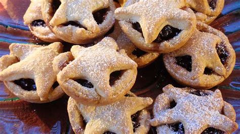 christmas-pie-recipes-allrecipes image