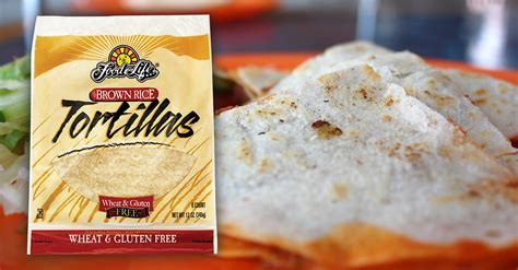 gluten-free-brown-rice-tortillas-food-for-life image