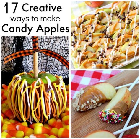 17-candy-apple-recipes-that-will-rock-your-world-this-fall image