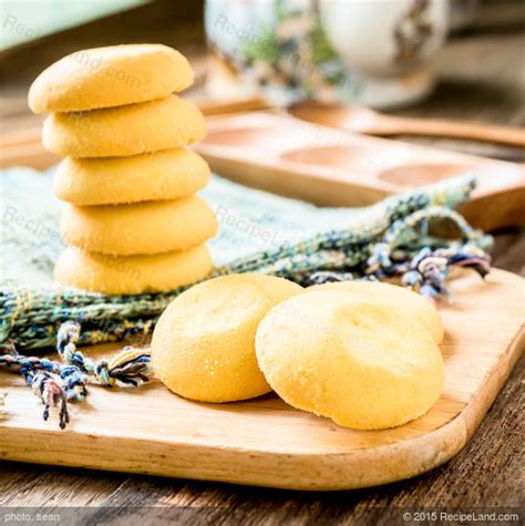 cream-cheese-cookies-cookie-press image