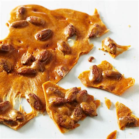 smoked-almond-brittle-recipe-william-werner-food image