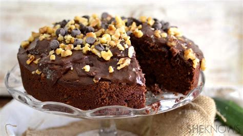 17-decadent-chocolate-cake-recipes-you-just-cant image