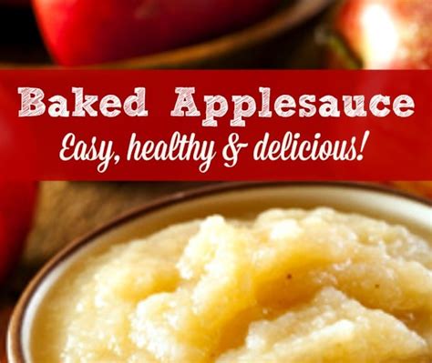 baked-applesauce-easy-delicious-and-perfect-for-fall image