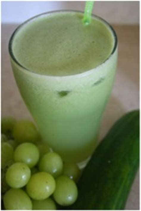 green-grape-pear-juice-recipe-of-the-week-joe-cross image