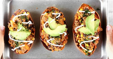 10-best-mexican-sweet-potatoes-recipes-yummly image
