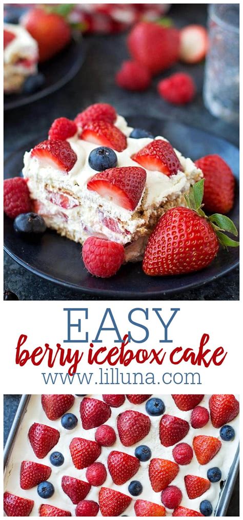 berry-icebox-cake-no-bake-summer-dessert-lil-luna image