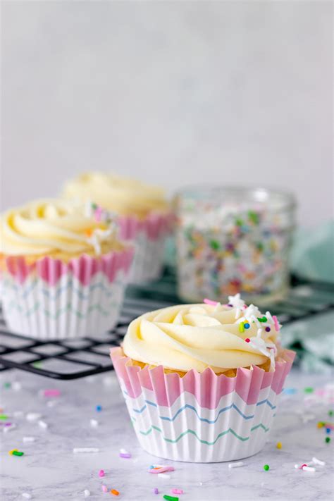 small-batch-vanilla-cupcakes-goodie-godmother image