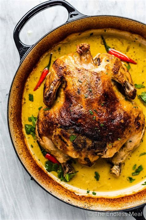 9-asian-whole-chicken-recipes-greedy-girl-gourmet image