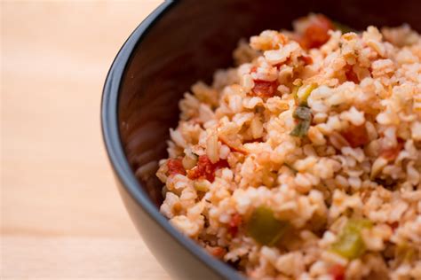 instant-mexican-rice-gift-of-health image
