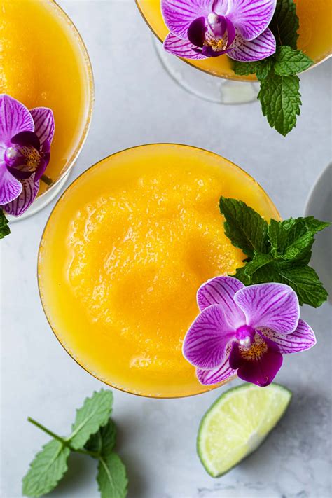 passion-fruit-daiquiri-another-cocktail-blog image