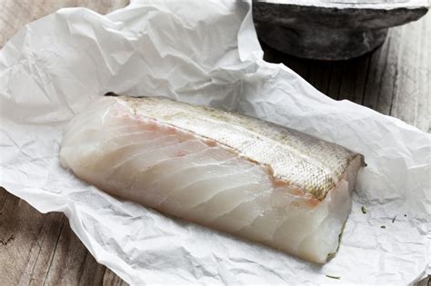 how-to-cook-a-bluefish-fillet-livestrongcom image