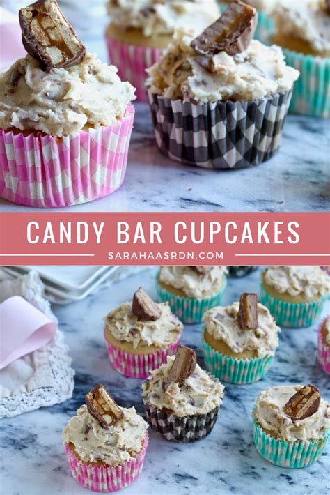 delicious-candy-bar-cupcakes-sara-haas-rdn-ldn image