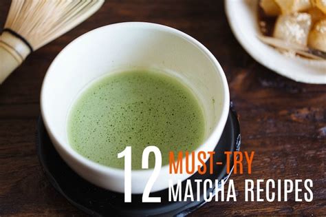 15-matcha-recipes-you-must-try-at-home-just-one-cookbook image