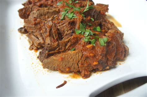 video-how-to-make-classic-holiday-brisket image