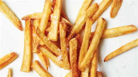 slow-fried-french-fries-recipe-bon-apptit image